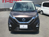 デイズ ハイウェイスターX 