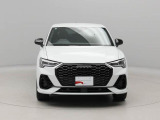 Q3  