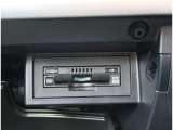 【ETC2.0】先進の運転支援情報サービス、ETC2.0でドライブをサポート。