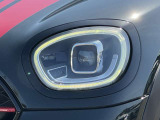 こちらのお車はMINI NEXT鶴ヶ島に展示中です。☆お問合せをお待ちしてます!