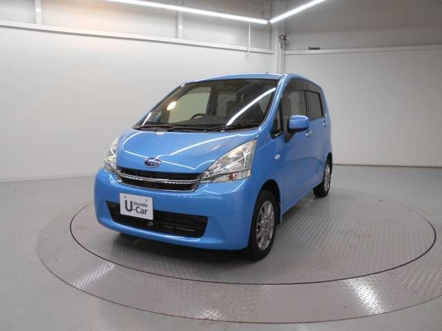 ステラ L 