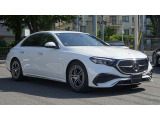 Eクラス E220d アバンギャルド AMGラインパッケージ (ISG) 