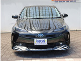 【車屋】として、長く車業界に従事した経験豊富なスタッフが在籍しております。