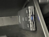 ◆【お問い合わせください】写真の内容に関してやおクルマ購入までの流れなどご不明点、ご質問等がございましたらお気軽にガリバー店舗までお問い合わせください。