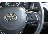 車両入庫後は室内クリーニングと外装ミガキを施します 清潔感のあるお車をご覧くださいませ!