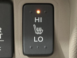 N-BOX C 