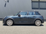 【MINI NEXT ローン】BMWファイナンスにてお使いいただけます。