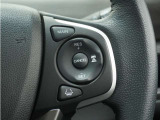 ◆アダプティブクルーズコントロール◆予め設定した車速内でクルマが自動的に加減速。前走車との適切な車間距離を維持しながら追従走行します。【LKAS】車線維持支援システムでステアリング操作を支援。