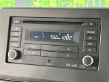 お好きな音楽を車内でお楽しみいただけます♪スピーカー交換・ウーハー追加などの音質向上や、最新ナビ・後席モニター等の取り付けも是非ご相談ください!