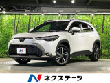 純正10型ナビ 全周囲カメラ 衝突被害軽減システム レーダークルーズ