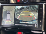 ルーミー 1.0 カスタム G 
