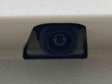 WEB掲載時にはお車に付いている装備と、様々な写真をたくさん載せるように心がけております。1台1台特徴をとらえたキャッチコメントを掲載しています。
