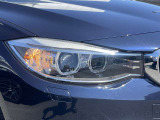 また、BMW正規認定中古車は、エマージェンシーサービスが自動付帯。24時間365日、皆様のカーライフをサポート致します。確かな安心のうえで、「駆けぬける歓び」をご堪能ください。