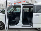 気になったらまずはお電話を!無料通話ご利用ください(一部ダイヤル回線、IP、光回線は利用できません)