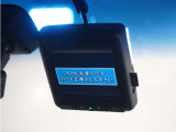 ◆ドライブレコーダー◆映像・音声などを記録する自動車用の装置です。 もしもの事故の際の記録はもちろん、旅行の際の思い出としてドライブの映像を楽しむことができます。