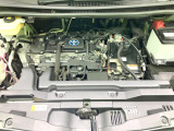 親切・丁寧な専門メカニックスタッフが応対!・車検・点検整備・事故等の修理などアフターサービスも安心。お車のカスタマイズもネクステージのサービススタッフまでご相談ください!