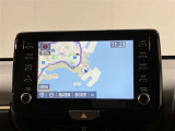 ヤリス 1.5 G 4WD 
