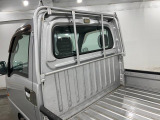 埼玉ダイハツの中古車は 全車1年保証・走行距離無制限です♪