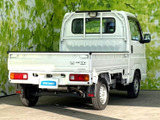 アクティトラック アタック 4WD 