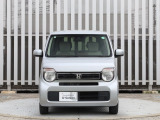 N-WGN L ホンダ センシング 