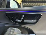 全国お届け納車可能!!全車メーカー保証付!!ネット商談受付中!