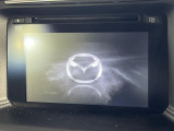CX-5  XD プロアクティブ