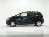 ◆掲載情報◆お目当てのお車が売約になってもお待ちください。他の在庫車もございます。ご案内させていただきますのでお気軽にお申し付けください。