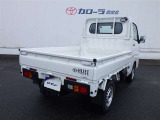 トヨタ認定中古車保証付!(1年間、距離無制限 HV車はHV保証付) 別途延長保証もご用意しております♪ ぜひ現車を確認にご来店ください