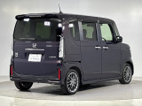 当店の販売車両は自社での下取り車とデモカー(社用車)から構成され、安心してご購入いただけます☆