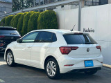アフターサービスは全国のVolkswagen正規ディーラーで対応。遠方のお客様も安心してご購入いただけるよう、丁寧にサポートいたします。