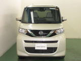 デイズルークス X 