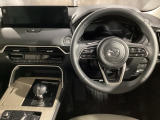 CX-60 3.3 XD ドライブ エディション ディーゼル 