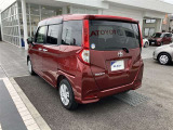 お問い合わせはフリーダイヤルまたは048(592)8711、ネッツトヨタ埼玉(株)北本マイカーセンターまで今すぐ!!