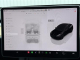 【シートヒーター】冬場のお供に。暖かいシートは女性には嬉しい機能ですね♪ //