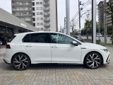 全国対応の「オンライン商談」実施中。ご来店不要で、実車の状態をリアルタイムでご確認いただけます。ぜひお気軽にご利用ください。