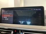 非公開車輌も多数ございます!お客様にぴったりのお車をご提案させていただきます。