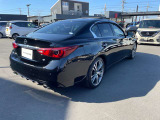 スカイライン 3.0 GT タイプSP 