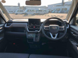 ダイハツ認定中古車取扱いの正規ディーラー店舗となります。メーカー保証はもちろん中古車保証も全国最寄りのダイハツ正規ディーラーにてご利用いただけます(一部除く)