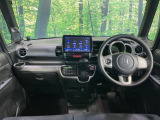 N-BOX G SSパッケージ 特別仕様車