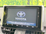 RAV4  アドベンチャー