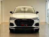Q3 40 TDI クワトロ アドバンスト ディーゼル 4WD 