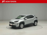 『TOYOTA認定中古車』は「まるごとクリーニング」で綺麗な内外装、「車両検査証」はプロによるチェック、買ってからも安心の「ロングラン保証」、3つの安心安全を標準装備したトヨタのブランドU-Carです