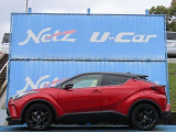 横にこの車のセールスポイントを、複数の写真と説明でアピールしてあります!まずはご覧になってください。いろんなところをチェックして頂けます!