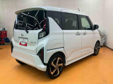 ダイハツ認定中古車取扱いの正規ディーラー店舗となります。メーカー保証はもちろん中古車保証も全国最寄りのダイハツ正規ディーラーにてご利用いただけます(一部除く)