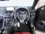 NX 300 Fスポーツ 