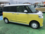 とても良好な物件ですが『中古車です』現車の確認はくれぐれもお願いします