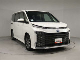 中古車の販売は原則として実車を見てからとさせて頂いております。是非見に来てください!