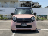ご覧いただきありがとうございます。