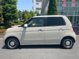 全国どこでもご納車可能です。詳細はお問い合わせください。TEL049-287-9111