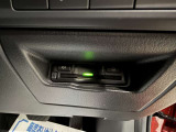 車によってはストックヤードに置いていることもありますので、ご来店の前に事前にご連絡いただけますと幸いです。